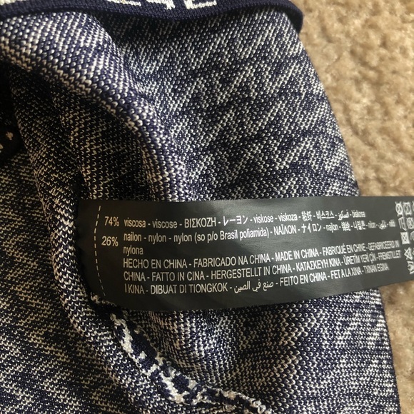 Not available - Picture 8 of 8